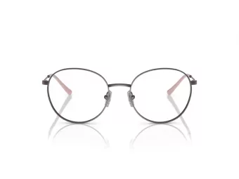 Vogue Briller VO 4280 5149