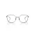 Vogue Briller VO 4280 5149
