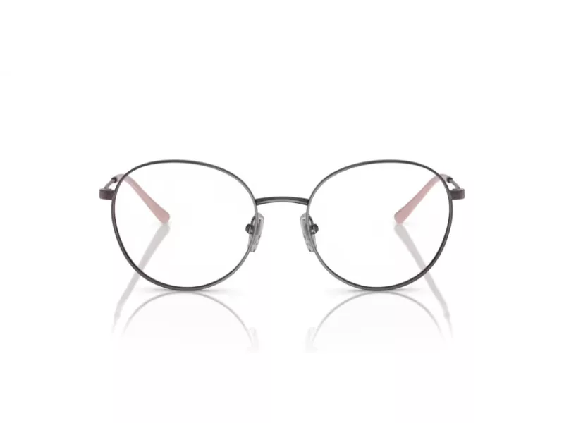 Vogue Briller VO 4280 5149