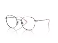 Vogue Briller VO 4280 5149
