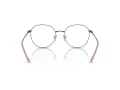 Vogue Briller VO 4280 5149
