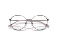 Vogue Briller VO 4280 5149