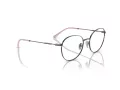 Vogue Briller VO 4280 5149