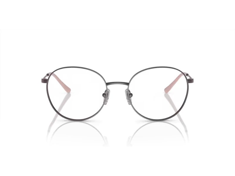 Vogue Briller VO 4280 5149