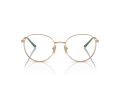 Vogue Briller VO 4280 5152