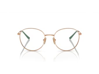 Vogue Briller VO 4280 5152