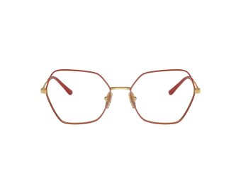 Vogue Briller VO 4281 280