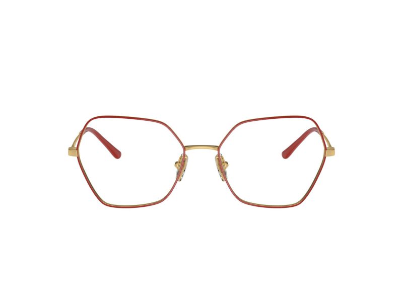 Vogue Briller VO 4281 280