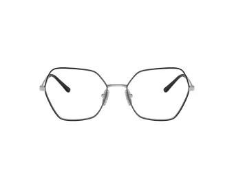 Vogue Briller VO 4281 323