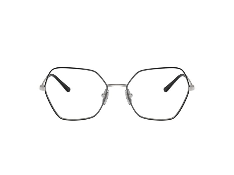 Vogue Briller VO 4281 323