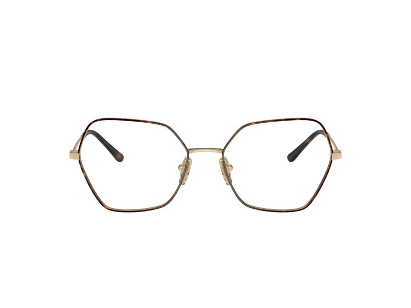 Vogue Briller VO 4281 5078