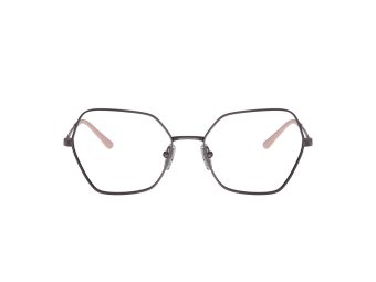 Vogue Briller VO 4281 5149
