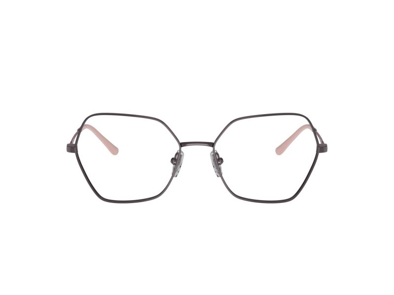 Vogue Briller VO 4281 5149