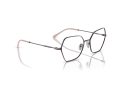 Vogue Briller VO 4281 5149