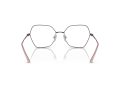 Vogue Briller VO 4281 5149