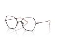 Vogue Briller VO 4281 5149
