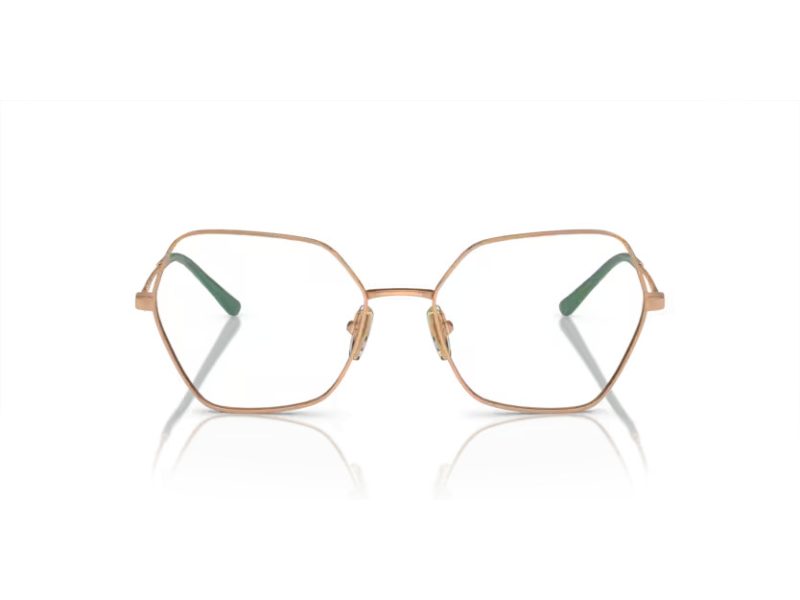 Vogue Briller VO 4281 5152