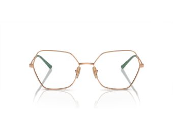 Vogue Briller VO 4281 5152