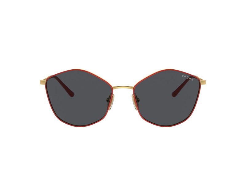 Vogue Solbriller VO 0VO4282S 280/87