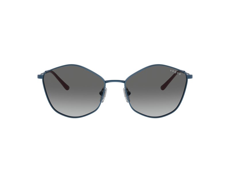 Vogue Solbriller VO 4282S 510811