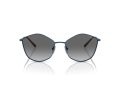 Vogue Solbriller VO 4282S 510811