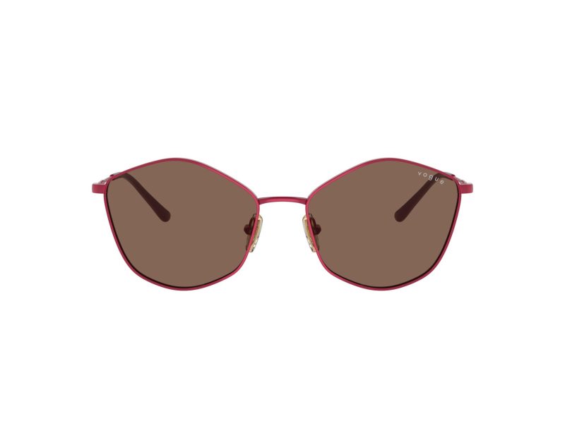 Vogue Solbriller VO 4282S 514573