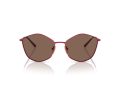 Vogue Solbriller VO 4282S 514573