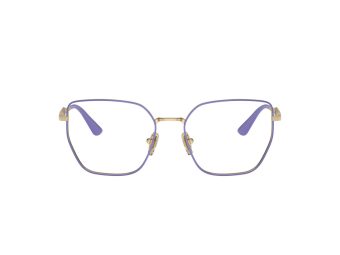 Vogue Briller VO 4283 5184