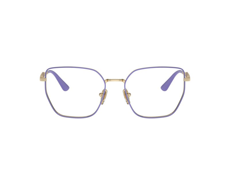 Vogue Briller VO 4283 5184