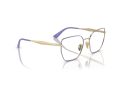 Vogue Briller VO 4283 5184
