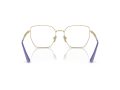 Vogue Briller VO 4283 5184