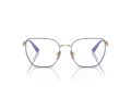 Vogue Briller VO 4283 5184