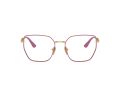 Vogue Briller VO 4283 5186