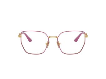 Vogue Briller VO 4283 5186