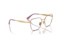 Vogue Briller VO 4283 5186