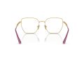 Vogue Briller VO 4283 5186