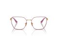 Vogue Briller VO 4283 5186