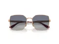 Vogue Solbriller VO 0VO4284S 51524L