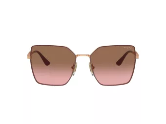 Vogue Solbriller VO 4284S 518214