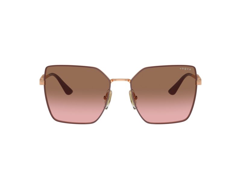 Vogue Solbriller VO 4284S 518214