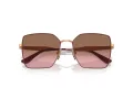 Vogue Solbriller VO 4284S 518214