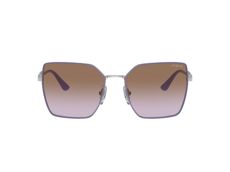 Vogue Solbriller VO 4284S 518368