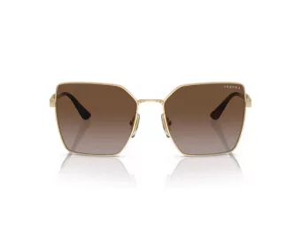 Vogue Solbriller VO 4284S 848/T5