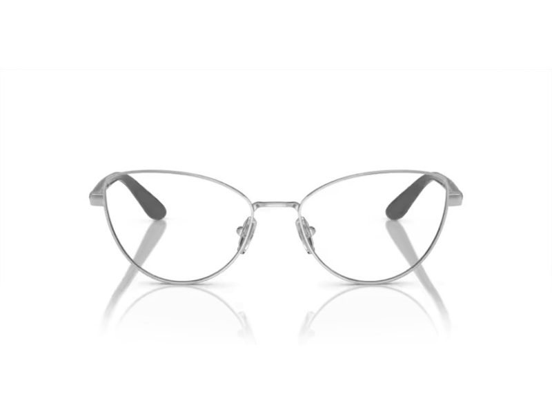 Vogue Briller VO 4285 323