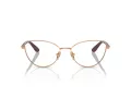 Vogue Briller VO 4285 5152