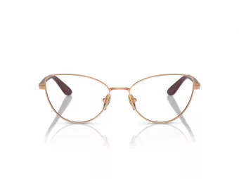 Vogue Briller VO 4285 5152