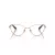 Vogue Briller VO 4285 5152
