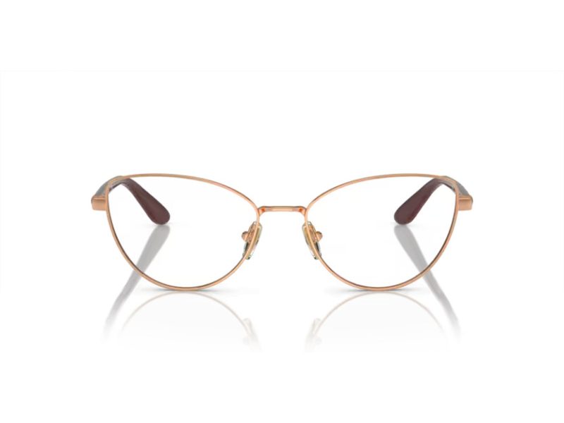 Vogue Briller VO 4285 5152