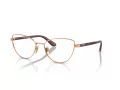 Vogue Briller VO 4285 5152