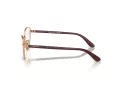 Vogue Briller VO 4285 5152